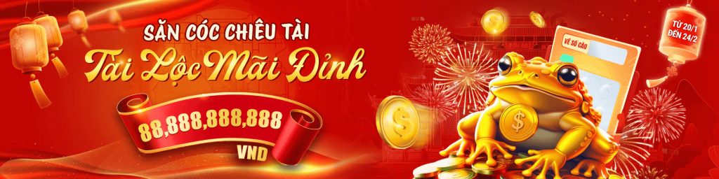 SV88 – Nhà Cái Cá Cược Bóng Đá Uy Tín Số 1 Châu Á – Link Vào VIP 2025 1 banner-sv88