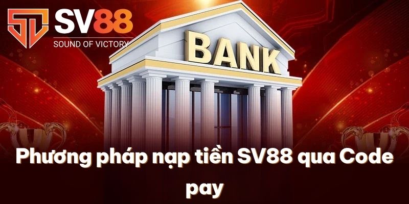 Rút Tiền SV88 - Cập Nhật Cách Thực Hiện Nhanh Chóng 2025 3 Chính sách được nhà cái thiết lập là gì?