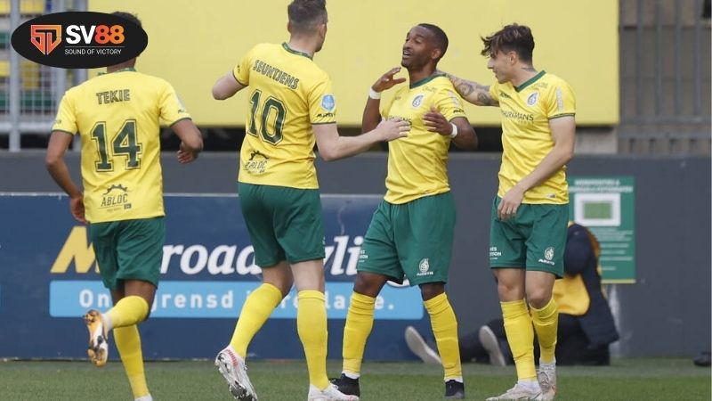 Soi kèo bóng đá Twente vs Sittard, 01h00 ngày 27/9, cơ hội xuất hiện 2 Thông tin lực lượng Twente vs Sittard mới nhất