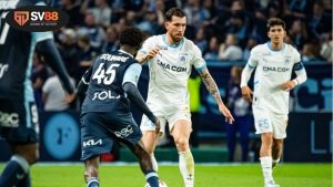 Thông tin lực lượng Bayern vs Bremen