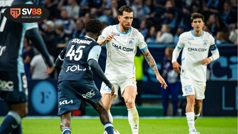 Soi kèo bóng đá Bayern vs Bremen, 01h30 ngày 27/9 2 Thông tin lực lượng Bayern vs Bremen