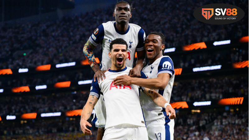 Soi kèo bóng đá Bodo/Glimt vs Tottenham, 02h00 ngày 1/10, gà trống im lặng 2 Thông tin lực lượng Bodo/Glimt vs Tottenham mới nhất