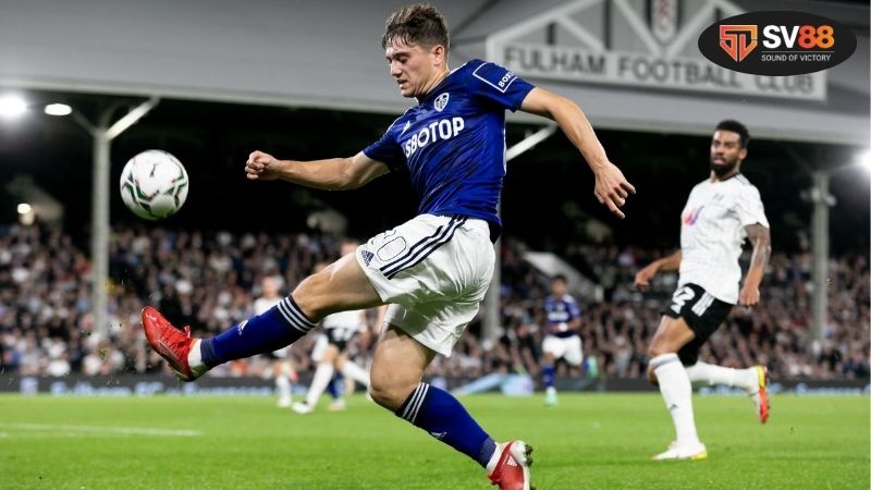 Soi kèo bóng đá Fulham vs Leeds, 21h00 ngày 13/9, London khó vui rồi! 2 Thông tin lực lượng Fulham vs Leeds mới nhất