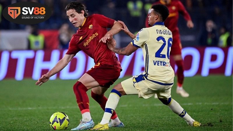 Soi kèo bóng đá Nice vs Paris FC, 20h00 ngày 28/9 2 Thông tin lực lượng Nice vs Paris FC mới nhất