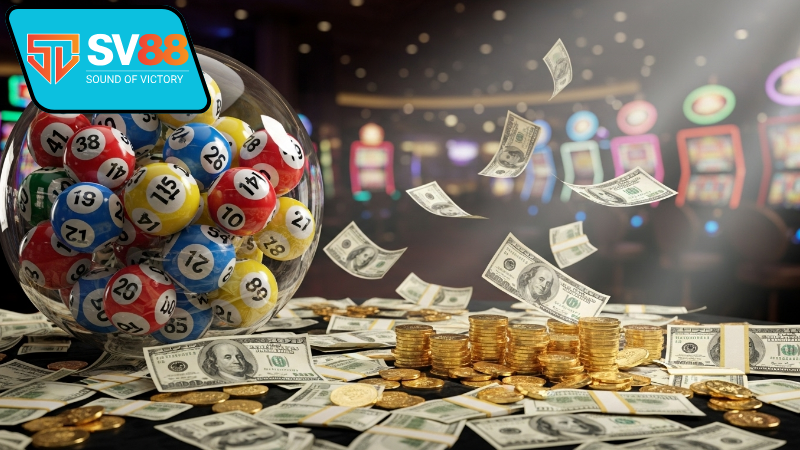 Dàn Lô 6 Số VIP – Soi Cầu Chuẩn, Tỷ Lệ Nổ Cao Nhất Hôm Nay 2 Hiểu Rõ Về Dàn Lô 6 Số VIP Và Nguyên Tắc Chọn Số Chuẩn Xác