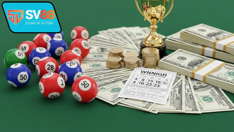 Nuôi Lô Kép Khung 2 Ngày – Chiến Thuật An Toàn Dành Cho Người Muốn Ăn Nhanh 2 Hiểu Đúng Về Nuôi Lô Kép Khung 2 Ngày Và Nguyên Tắc Chơi Hiệu Quả