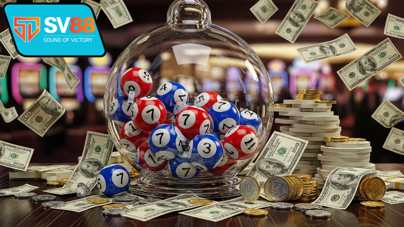 Soi Cầu Độc Thủ Lô Miền Bắc – Bí Quyết Phân Tích Cầu Số Chính Xác Nhất 2 Các Phương Pháp Soi Cầu Độc Thủ Lô Miền Bắc Chuẩn Xác Nhất