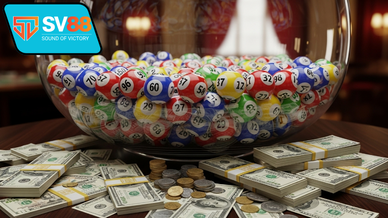 Soi Cầu Bạch Thủ 247 – Cập Nhật Nhanh, Dự Đoán Chính Xác Mỗi Ngày 2 Các Phương Pháp Soi Cầu Bạch Thủ 247 Chính Xác Nhất