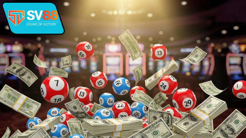 Các Phương Pháp Soi Cầu Song Thủ Miền Bắc Hiệu Quả Nhất