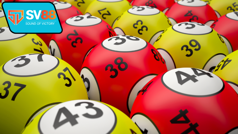 Soi Cầu 3 Càng Miền Bắc – Phương Pháp Dự Đoán Chính Xác Giải Đặc Biệt 2 Các Phương Pháp Soi Cầu 3 Càng Miền Bắc Hiệu Quả Nhất