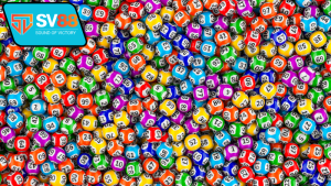 Các Phương Pháp Soi Cầu Dàn Đề 30 Số Miền Bắc Hiệu Quả Nhất