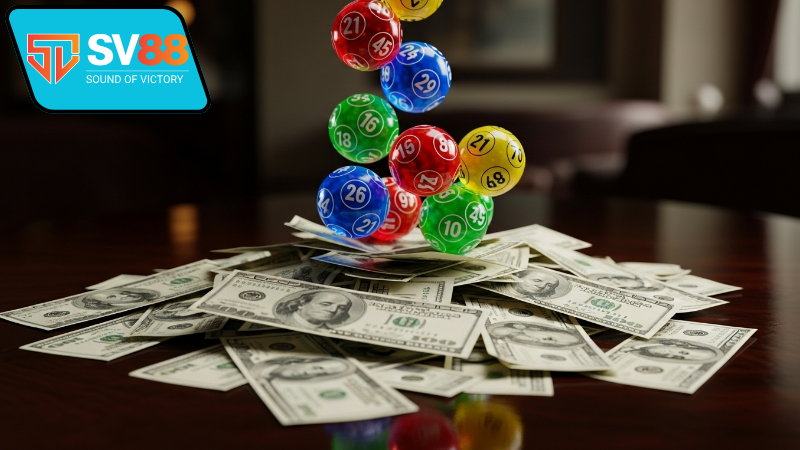 Cách Chọn 36 Số Chuẩn Để Nuôi Trong 3 Ngày