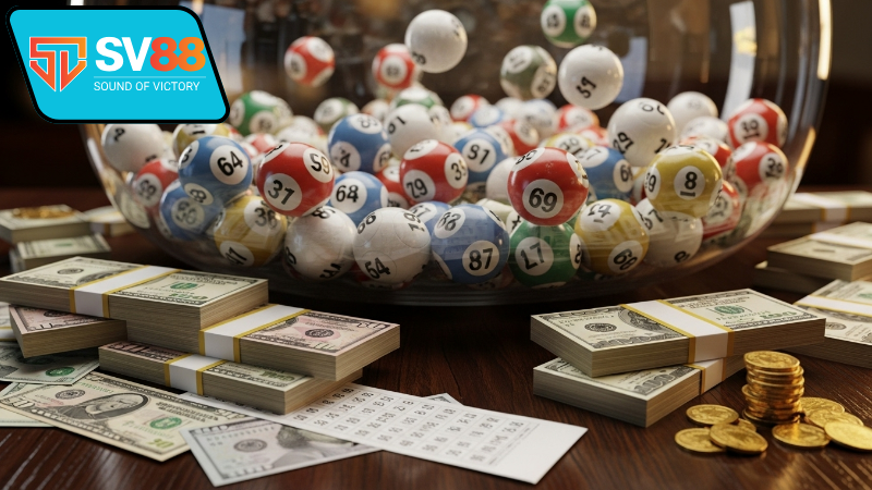 Dàn Đề 4 Số Miễn Phí – Cách Soi Cầu Chuẩn Xác Và Hiệu Quả Cao Nhất 2 Tổng Quan Về Dàn Đề 4 Số Miễn Phí Và Cách Sử Dụng Hiệu Quả