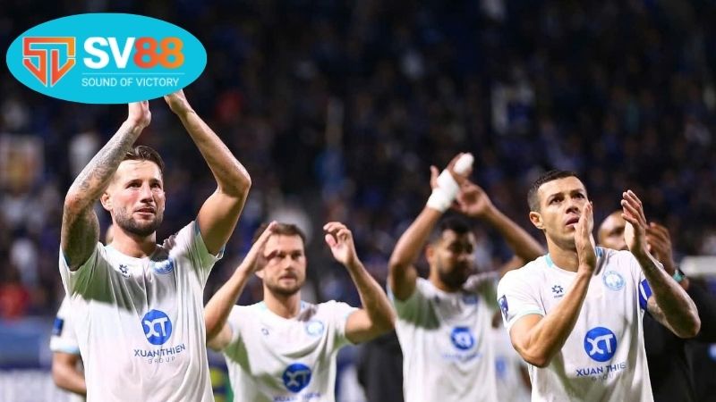 Soi kèo bóng đá Nam Định vs Đà Nẵng, 18h00 ngày 27/10 2 thong-tin-luc-luong-nam-dinh-vs-da-nang