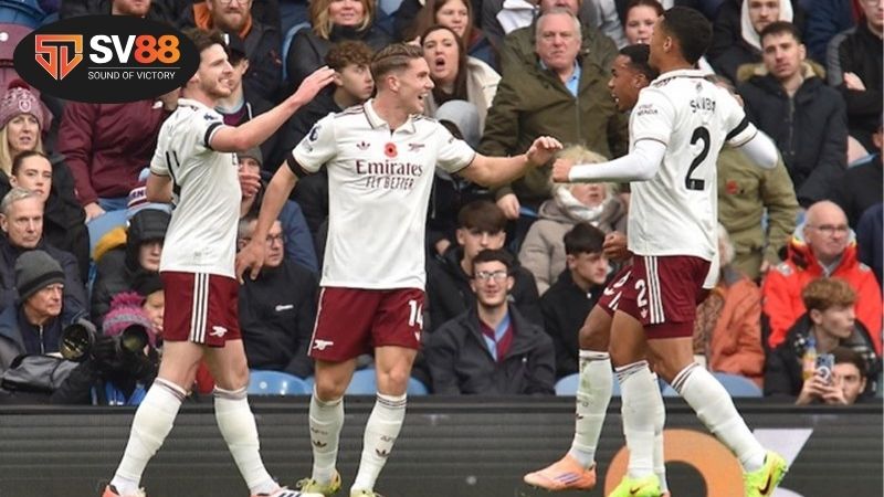 Thông tin lực lượng Oviedo vs Osasuna mới nhất