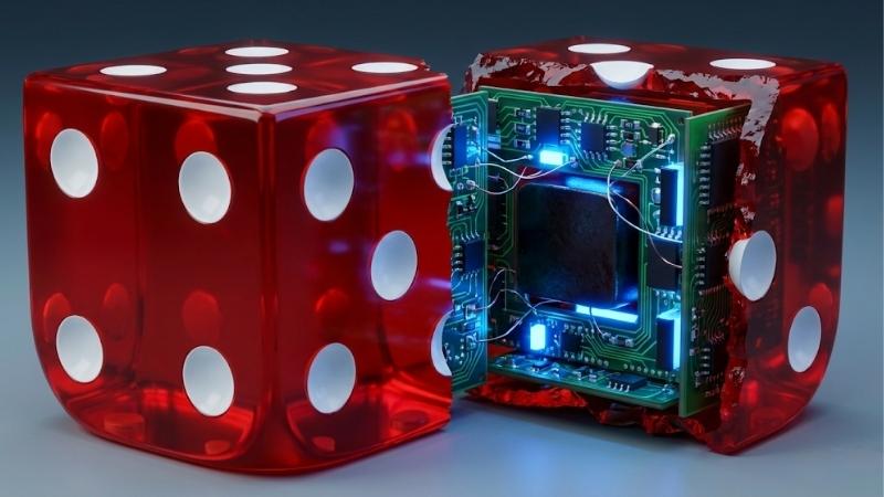 bi-mat-dang-sau-quan-xuc-xac-tai-xiu