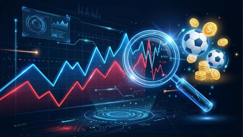 Giải mã biến động kèo nhà cái chuẩn xác cho người chơi 2 bien-dong-keo-nha-cai