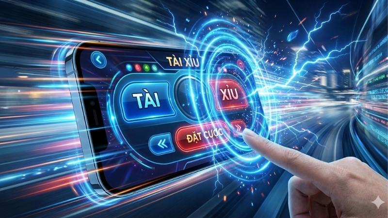 cach-choi-tai-xiu-tren-dien-thoai-nhanh