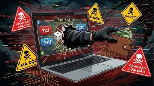 cach-nhan-biet-trang-tai-xiu-lua-dao