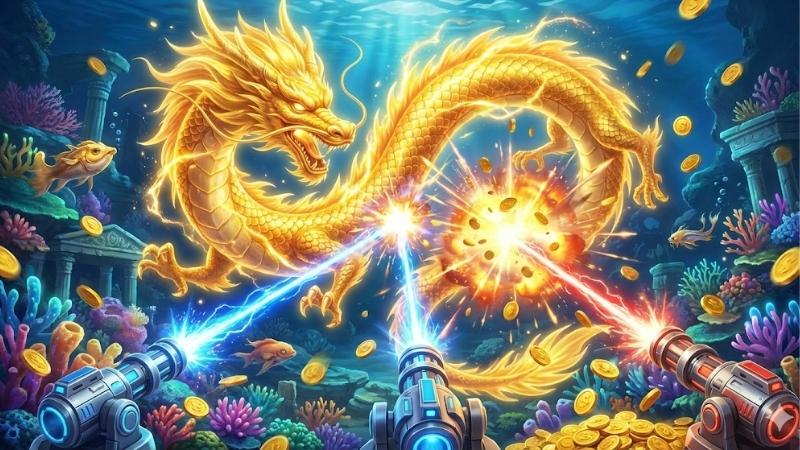 Tổng hợp mẹo bắn cá rồng thần đỉnh cao nhất 2 meo-ban-ca-rong-than