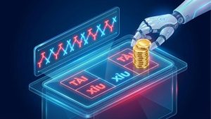 meo-bat-cau-1-1-tai-xiu-cuc-ky-ben