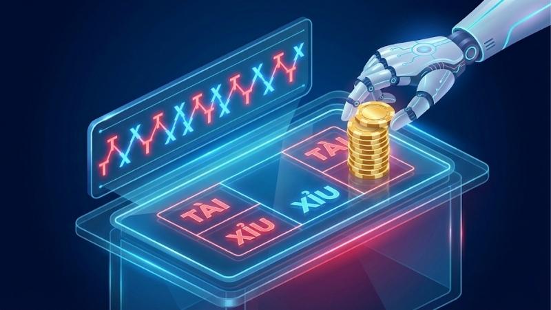 meo-bat-cau-1-1-tai-xiu-cuc-ky-ben