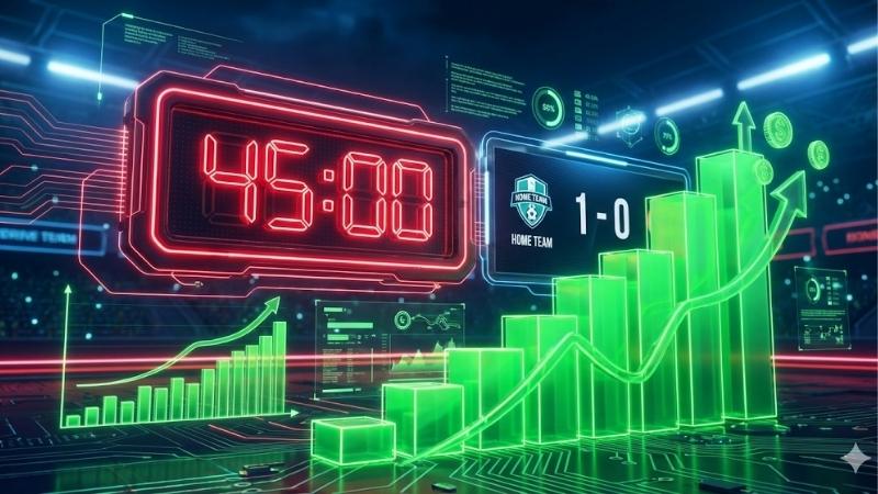 meo-cuoc-keo-hiep-mot