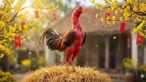 Bí quyết nuôi gà đá tết khỏe sung mãn nhất 4 nuoi-ga-da-tet-khoe