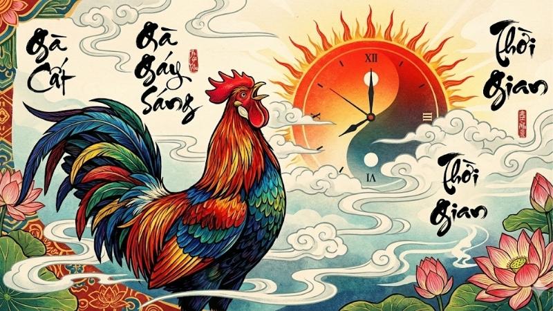 y-nghia-tieng-ga-gay